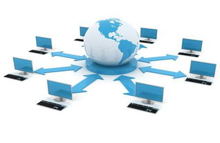 大連旅順網絡文化傳播與新聞營銷指南 如何選擇專業服務機構