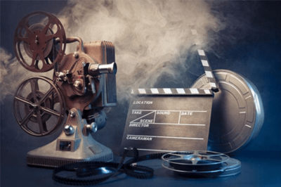 喜訊 | 析格傳媒旗下子公司獲批廣播電視節(jié)目制作經(jīng)營許可證 影視節(jié)目制作