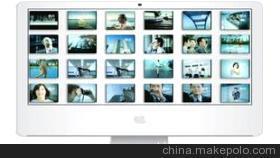 杭州左輪風廣告 專業影視節目制作，助力品牌傳播